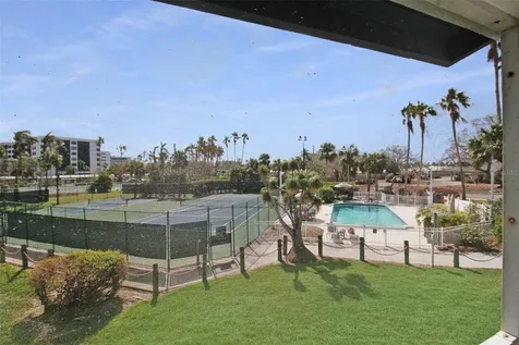 1206 Siesta Bayside Drive Sarasota FL 34242