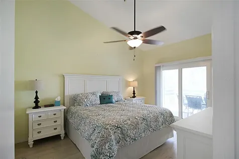 1206 Siesta Bayside Drive Sarasota FL 34242