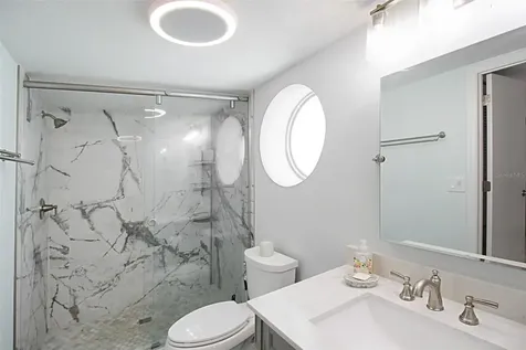 1206 Siesta Bayside Drive Sarasota FL 34242