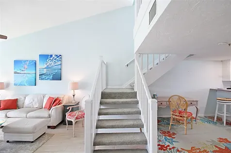 1206 Siesta Bayside Drive Sarasota FL 34242
