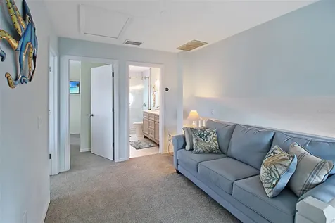 1206 Siesta Bayside Drive Sarasota FL 34242