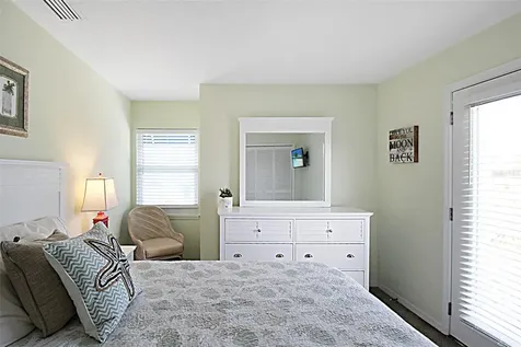 1206 Siesta Bayside Drive Sarasota FL 34242