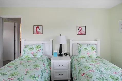 1206 Siesta Bayside Drive Sarasota FL 34242