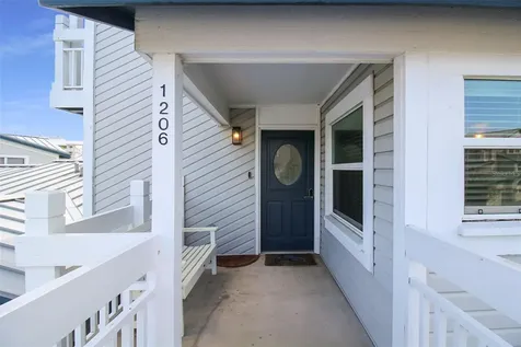 1206 Siesta Bayside Drive Sarasota FL 34242