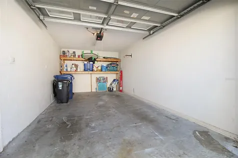 1206 Siesta Bayside Drive Sarasota FL 34242