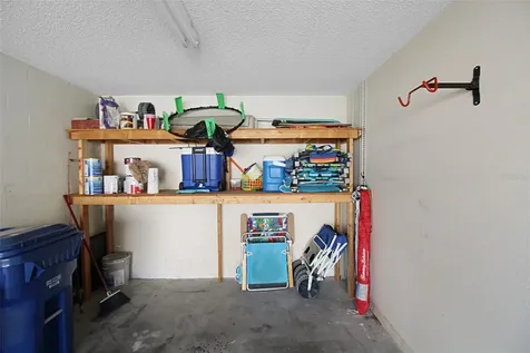 1206 Siesta Bayside Drive Sarasota FL 34242