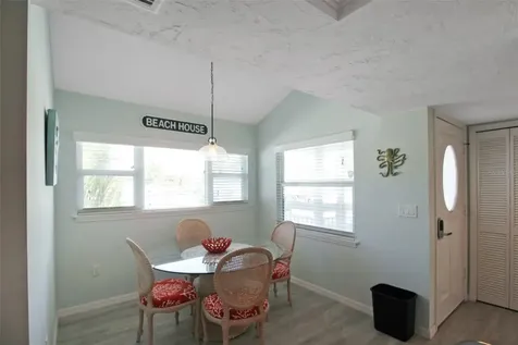 1206 Siesta Bayside Drive Sarasota FL 34242