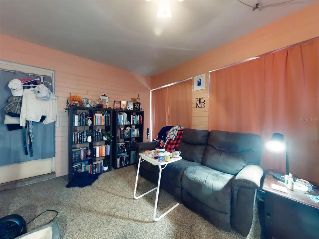 310 Legion Place Port Orange FL 32129