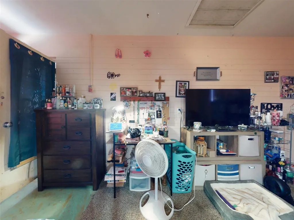 310 Legion Place Port Orange FL 32129
