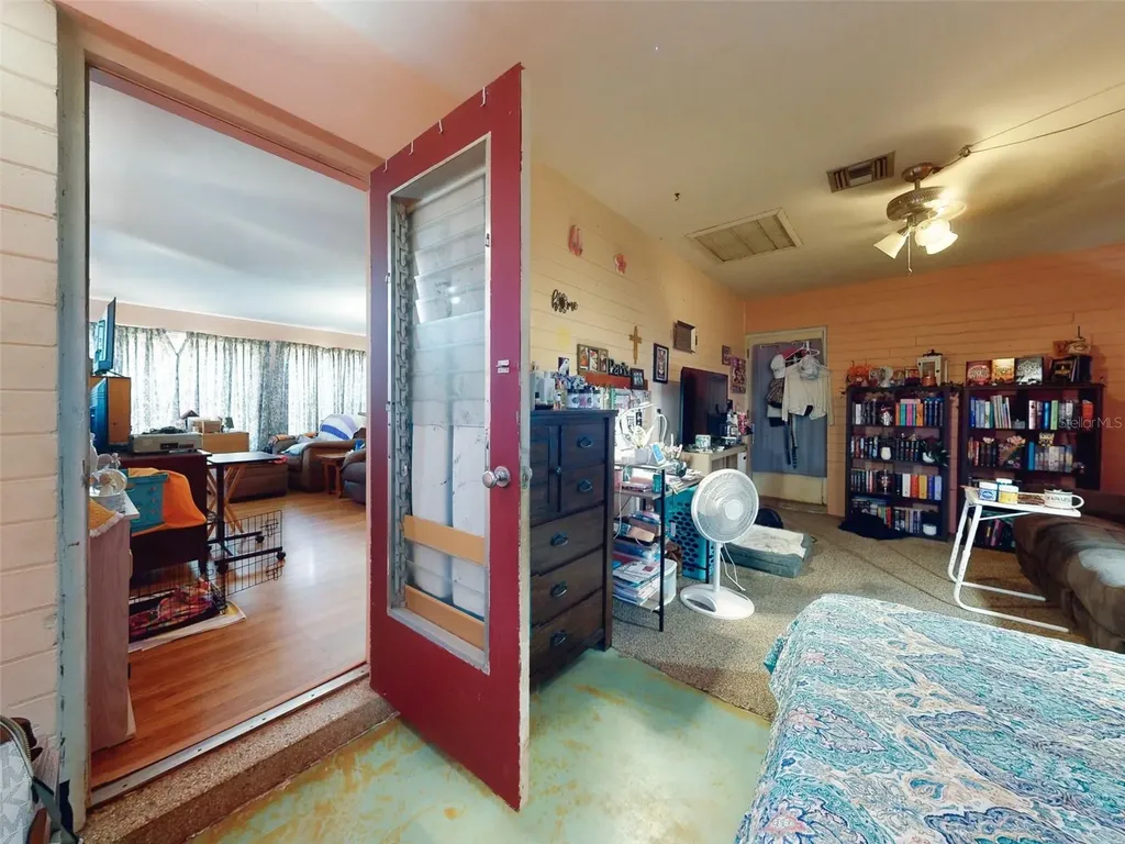 310 Legion Place Port Orange FL 32129