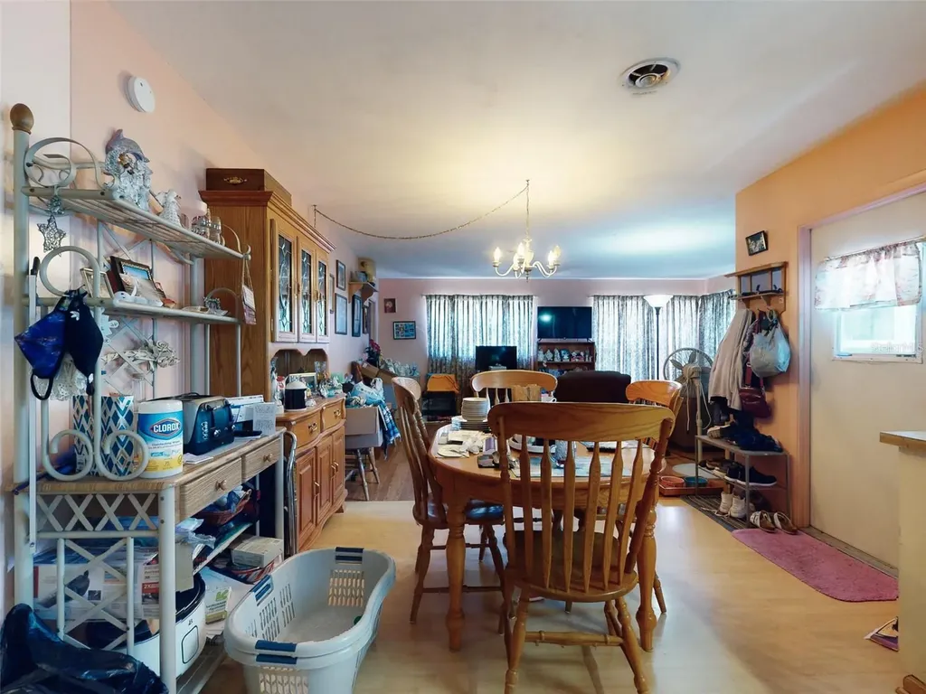 310 Legion Place Port Orange FL 32129