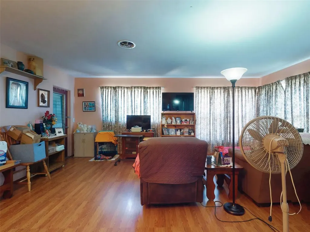 310 Legion Place Port Orange FL 32129
