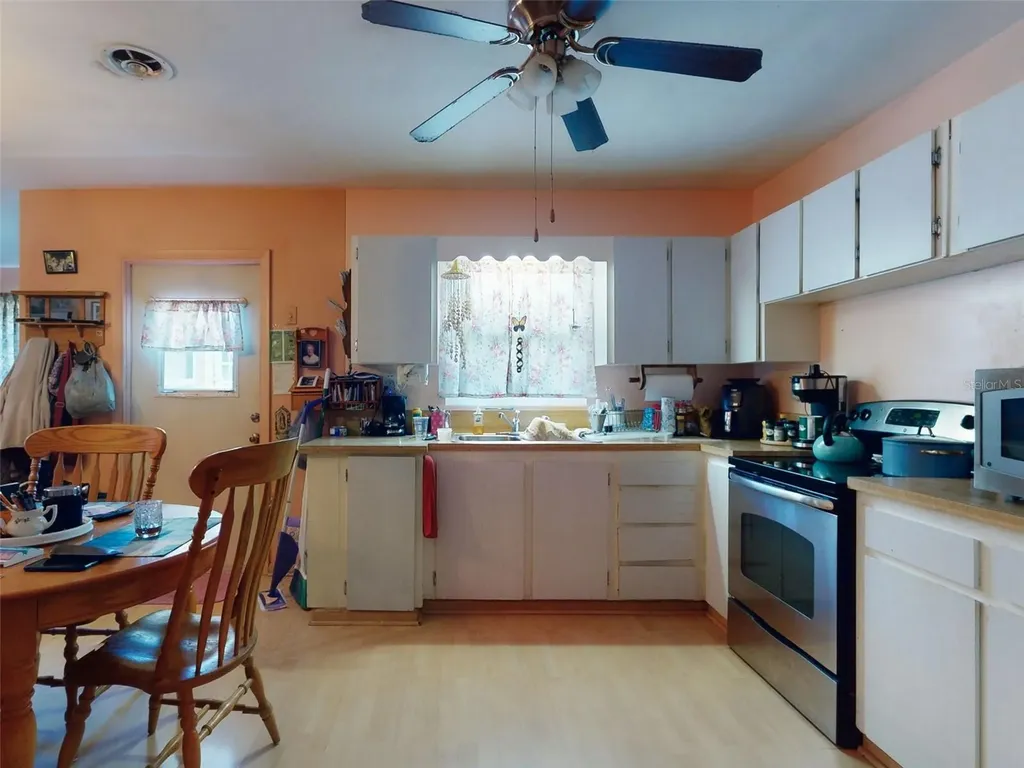 310 Legion Place Port Orange FL 32129