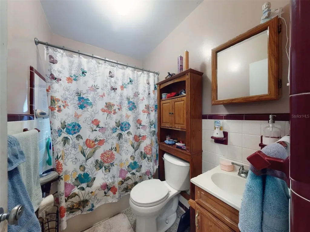 310 Legion Place Port Orange FL 32129