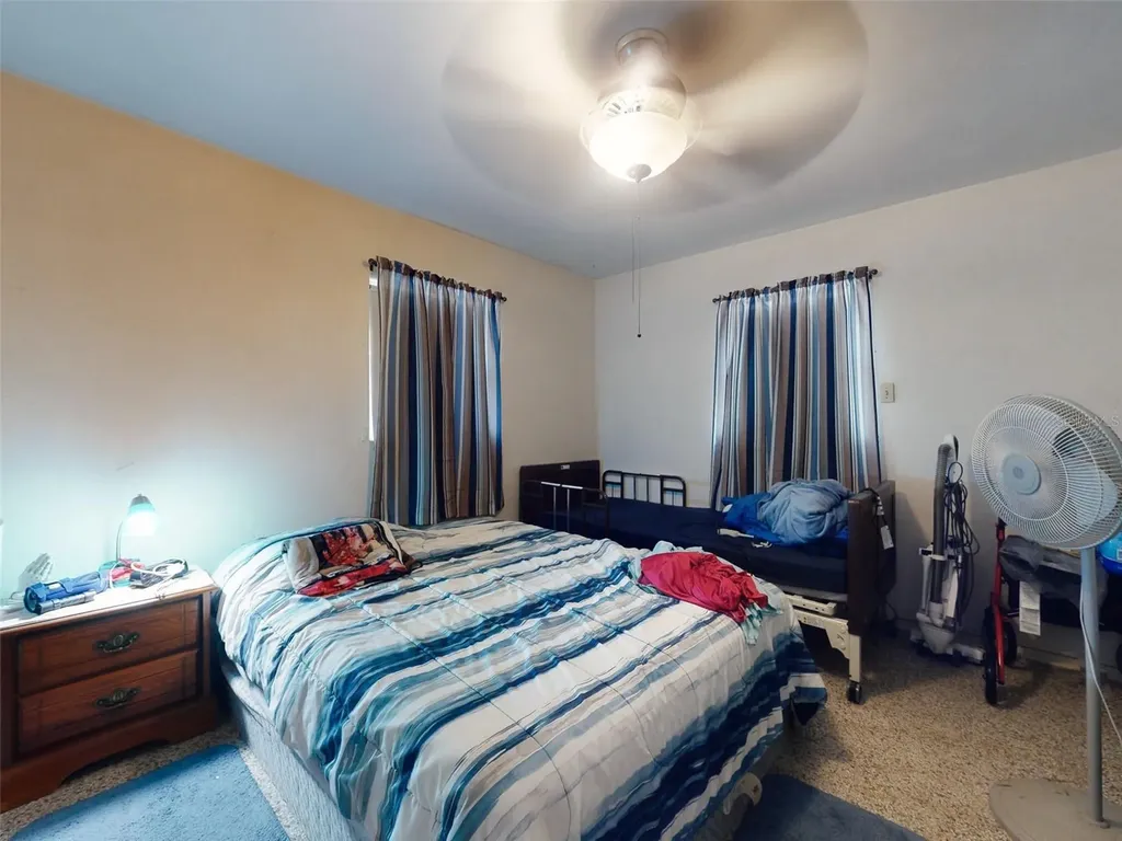 310 Legion Place Port Orange FL 32129