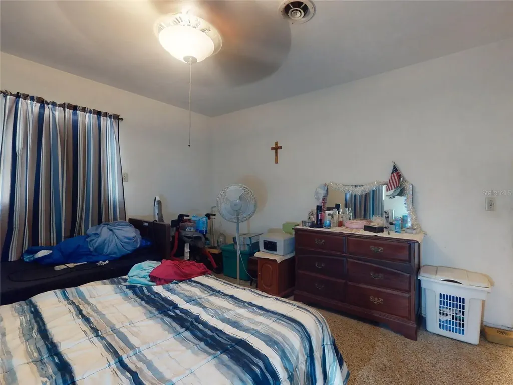 310 Legion Place Port Orange FL 32129