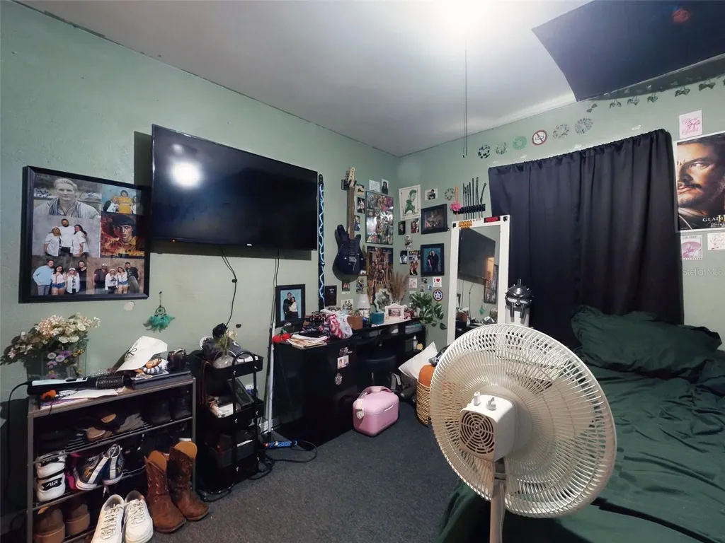 310 Legion Place Port Orange FL 32129
