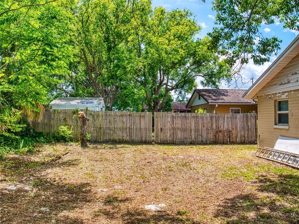 310 Legion Place Port Orange FL 32129