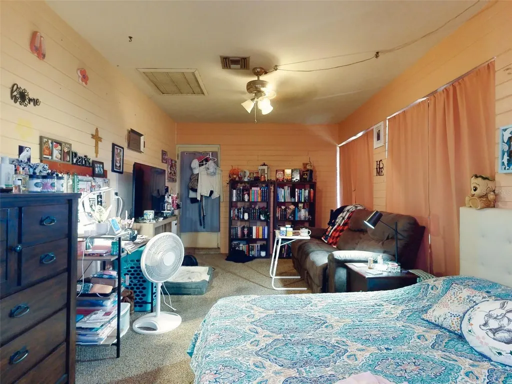 310 Legion Place Port Orange FL 32129