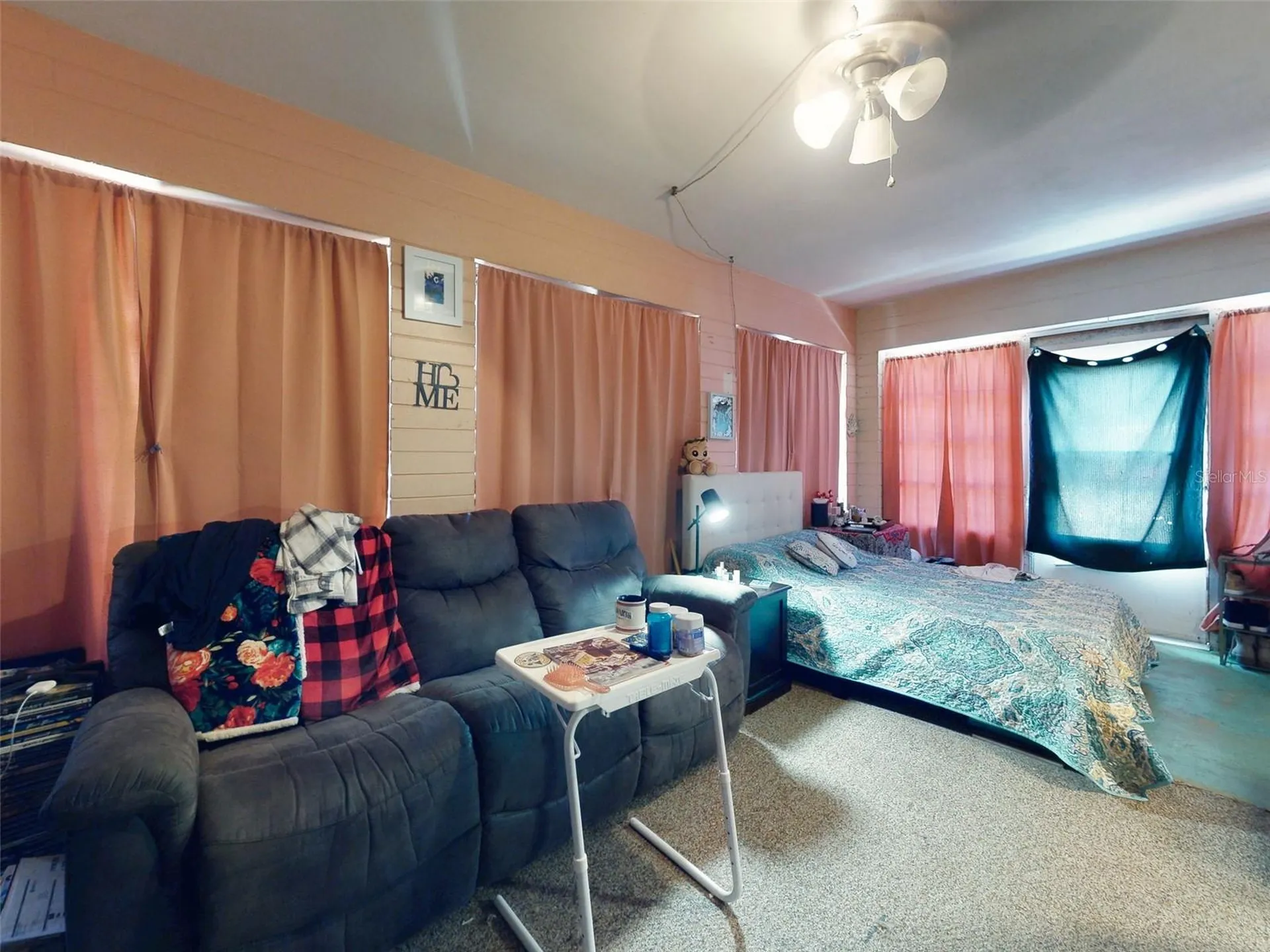310 Legion Place Port Orange FL 32129