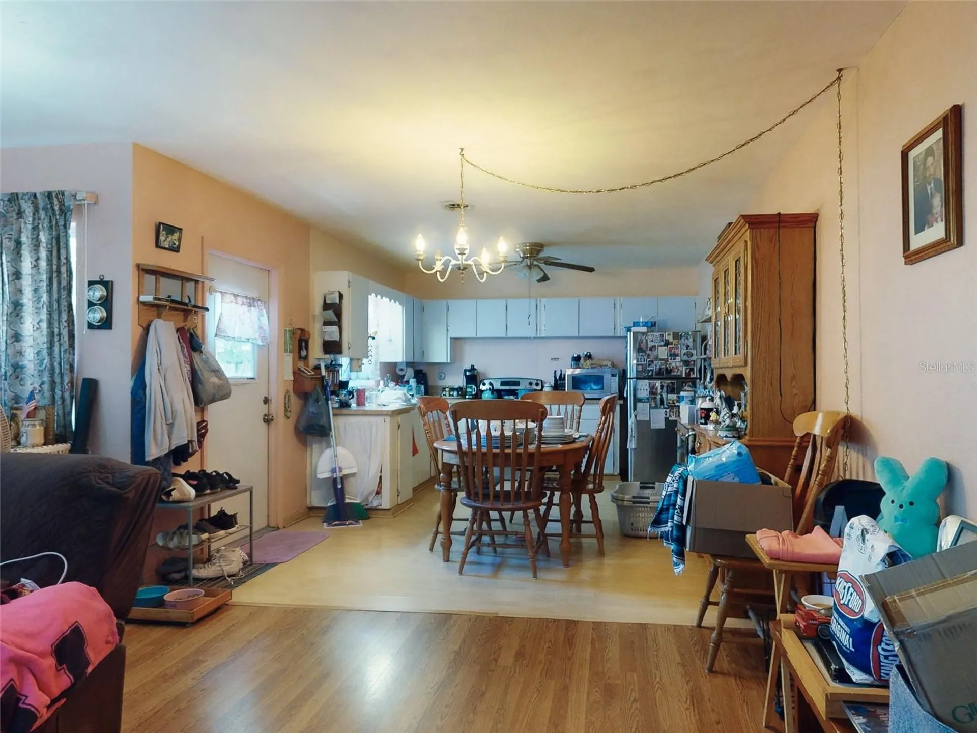310 Legion Place Port Orange FL 32129