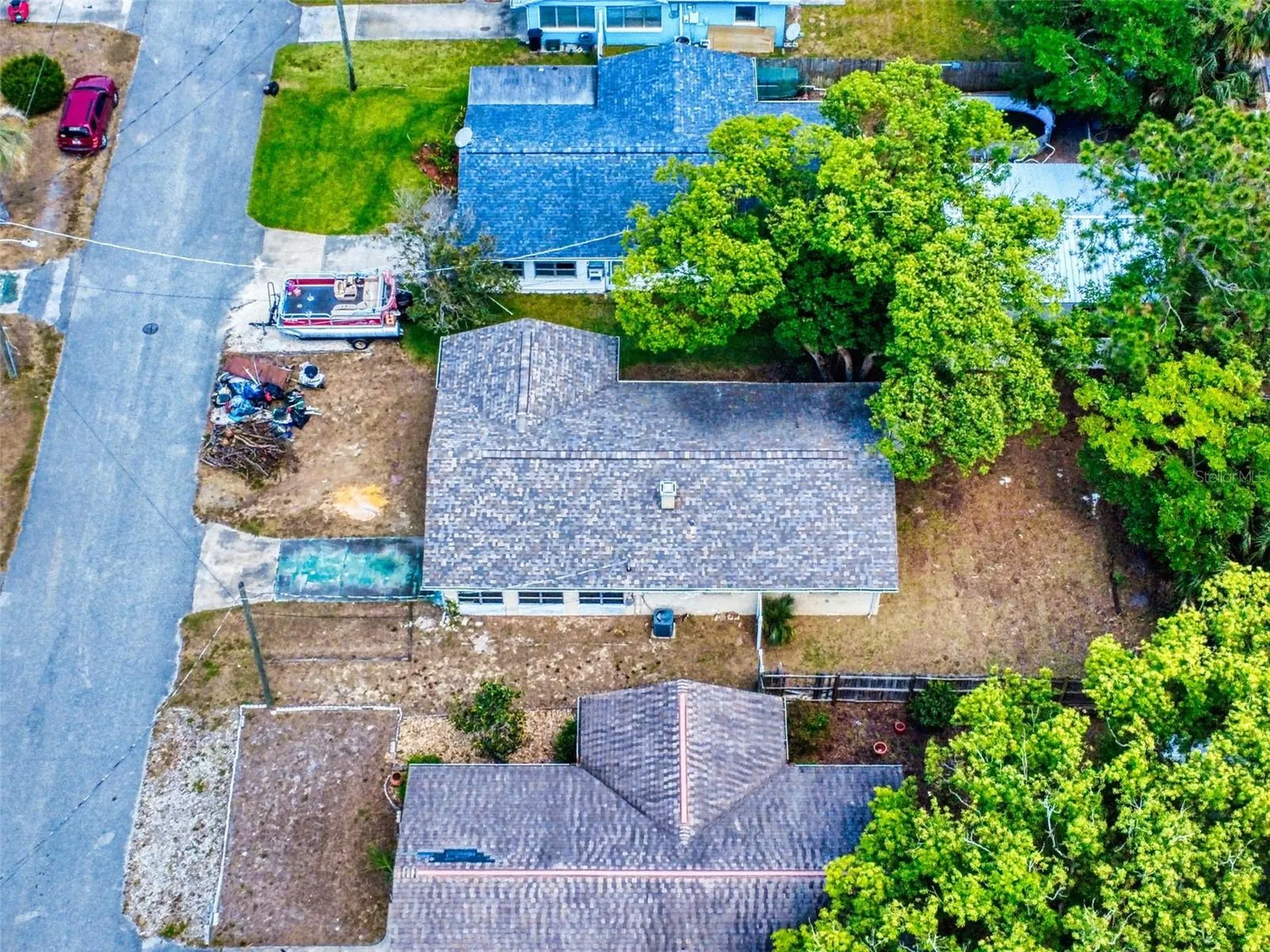 310 Legion Place Port Orange FL 32129