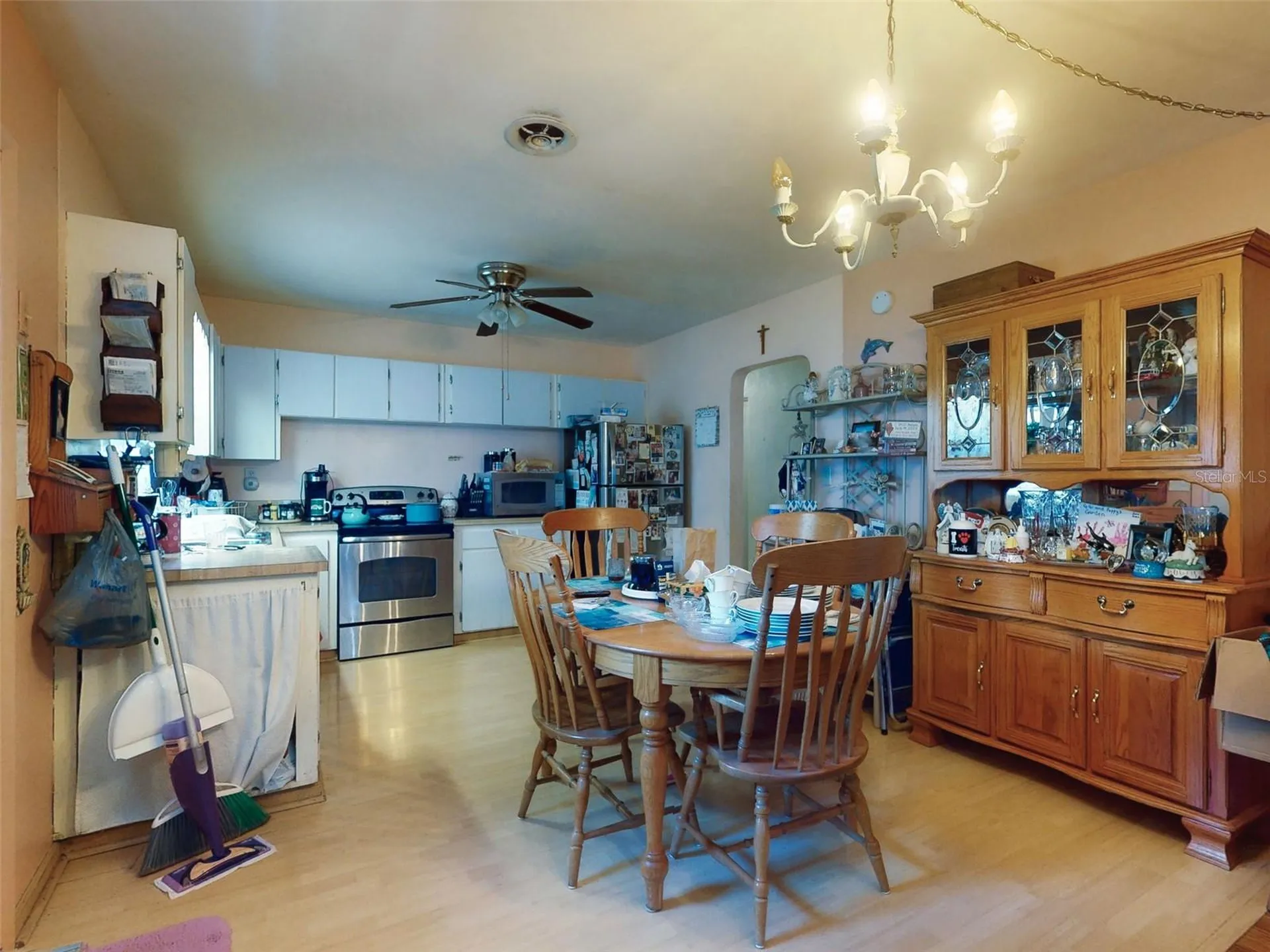 310 Legion Place Port Orange FL 32129