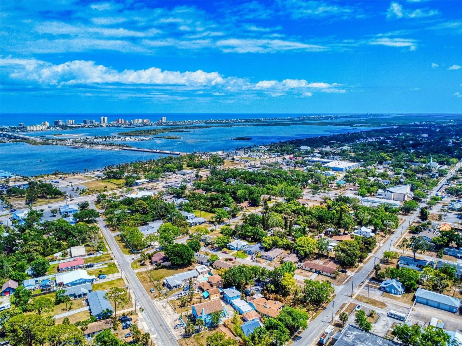 310 Legion Place Port Orange FL 32129
