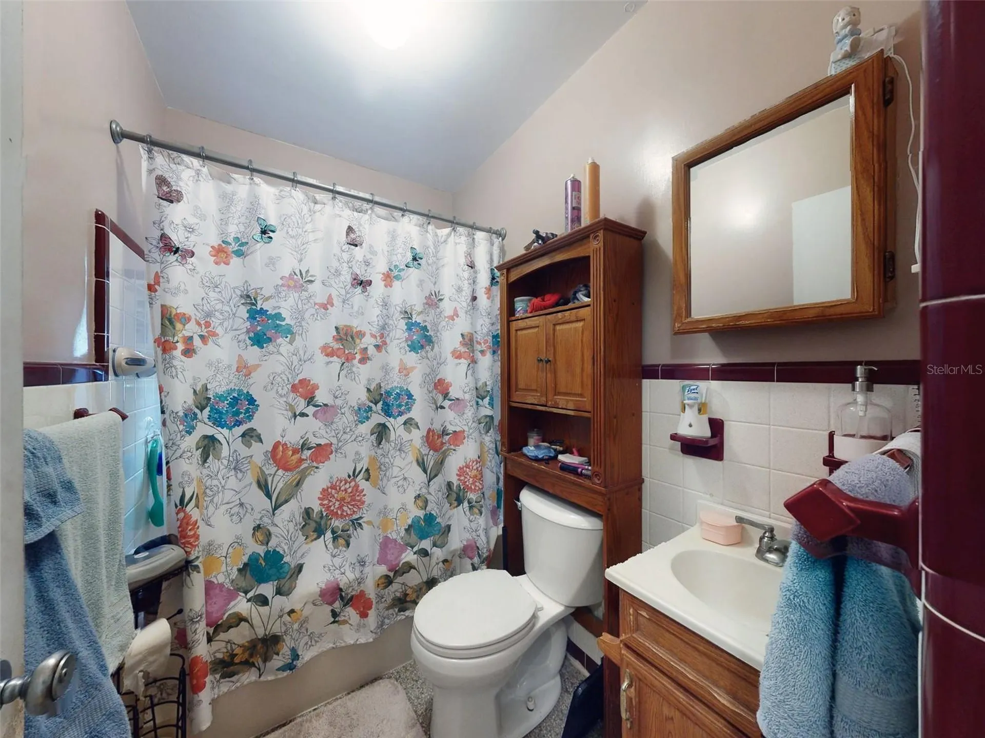 310 Legion Place Port Orange FL 32129