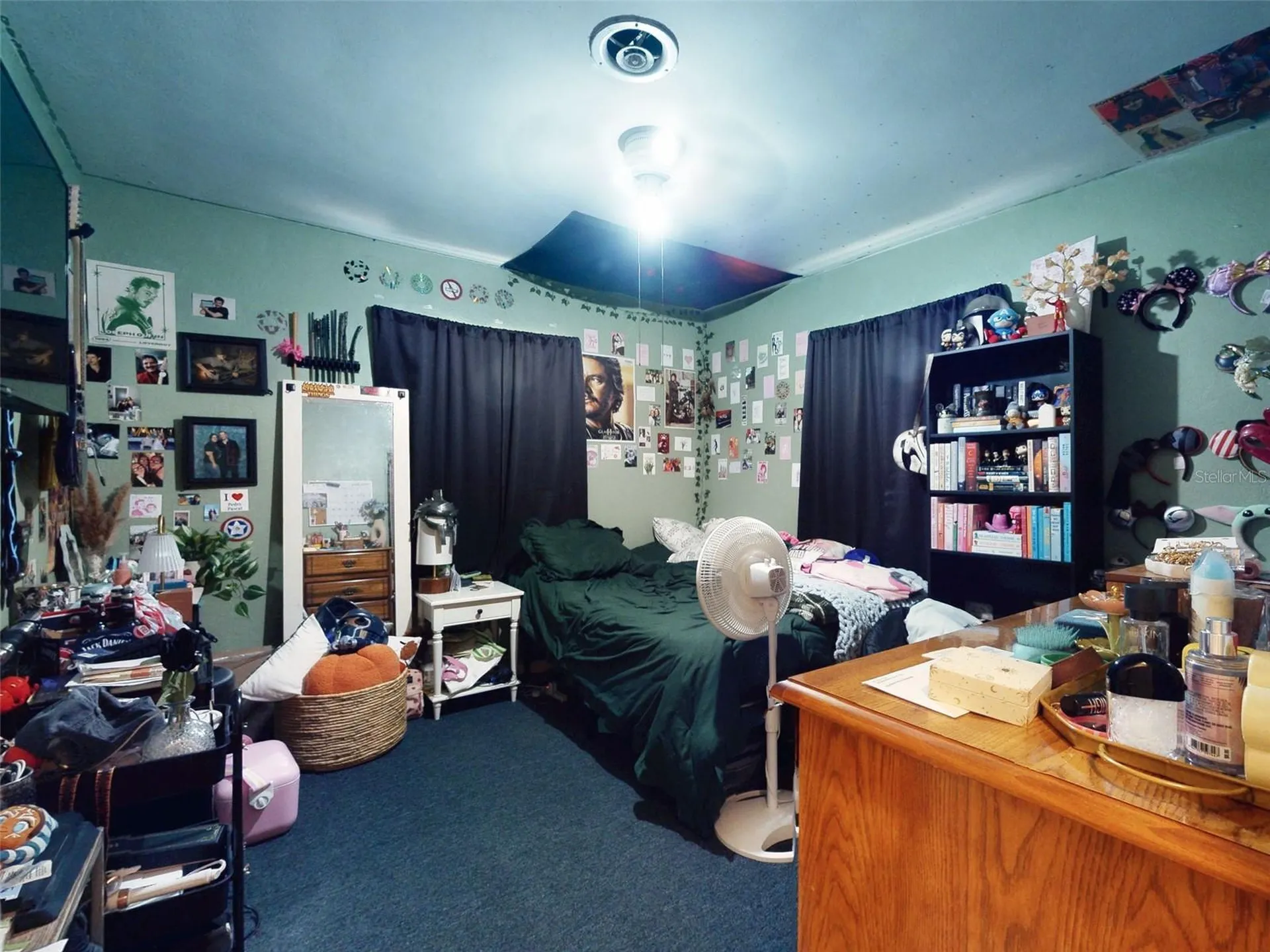 310 Legion Place Port Orange FL 32129
