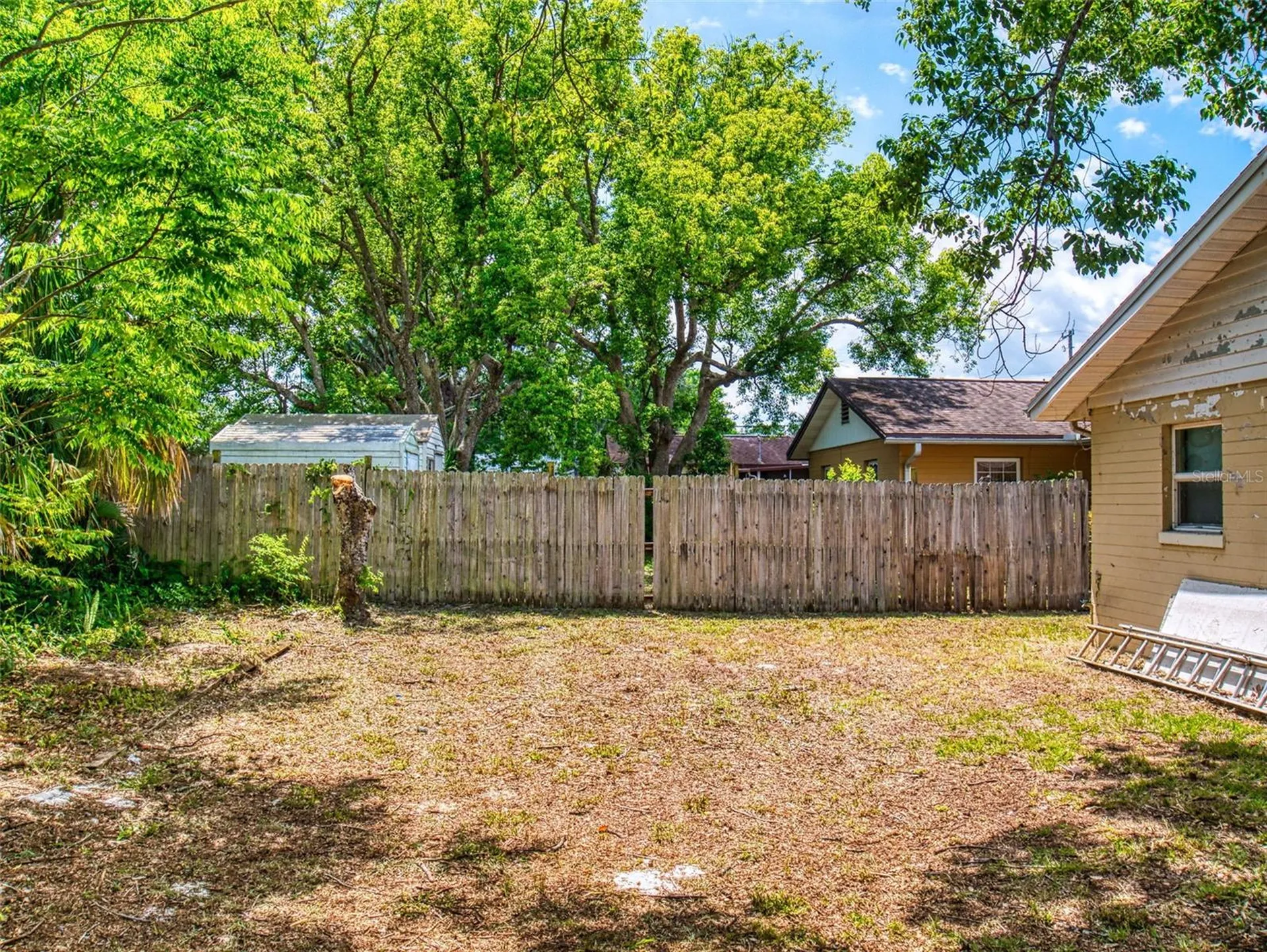 310 Legion Place Port Orange FL 32129