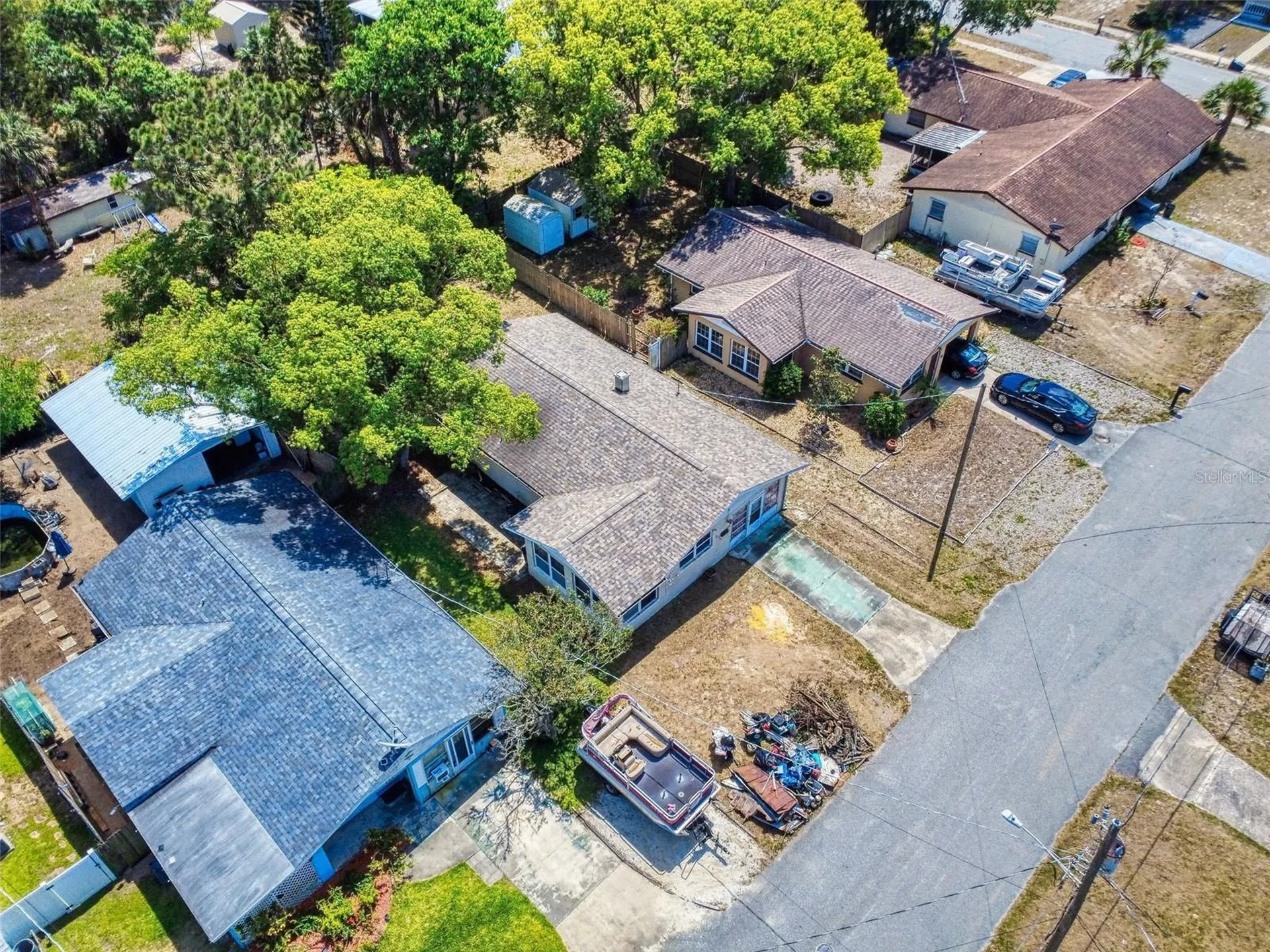 310 Legion Place Port Orange FL 32129