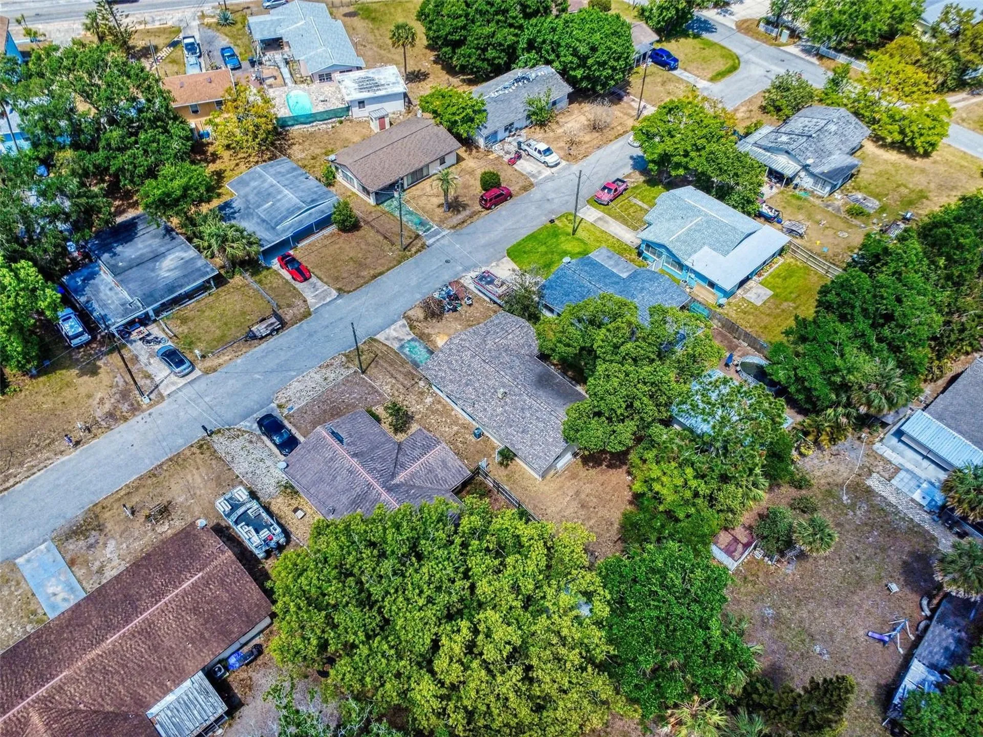 310 Legion Place Port Orange FL 32129