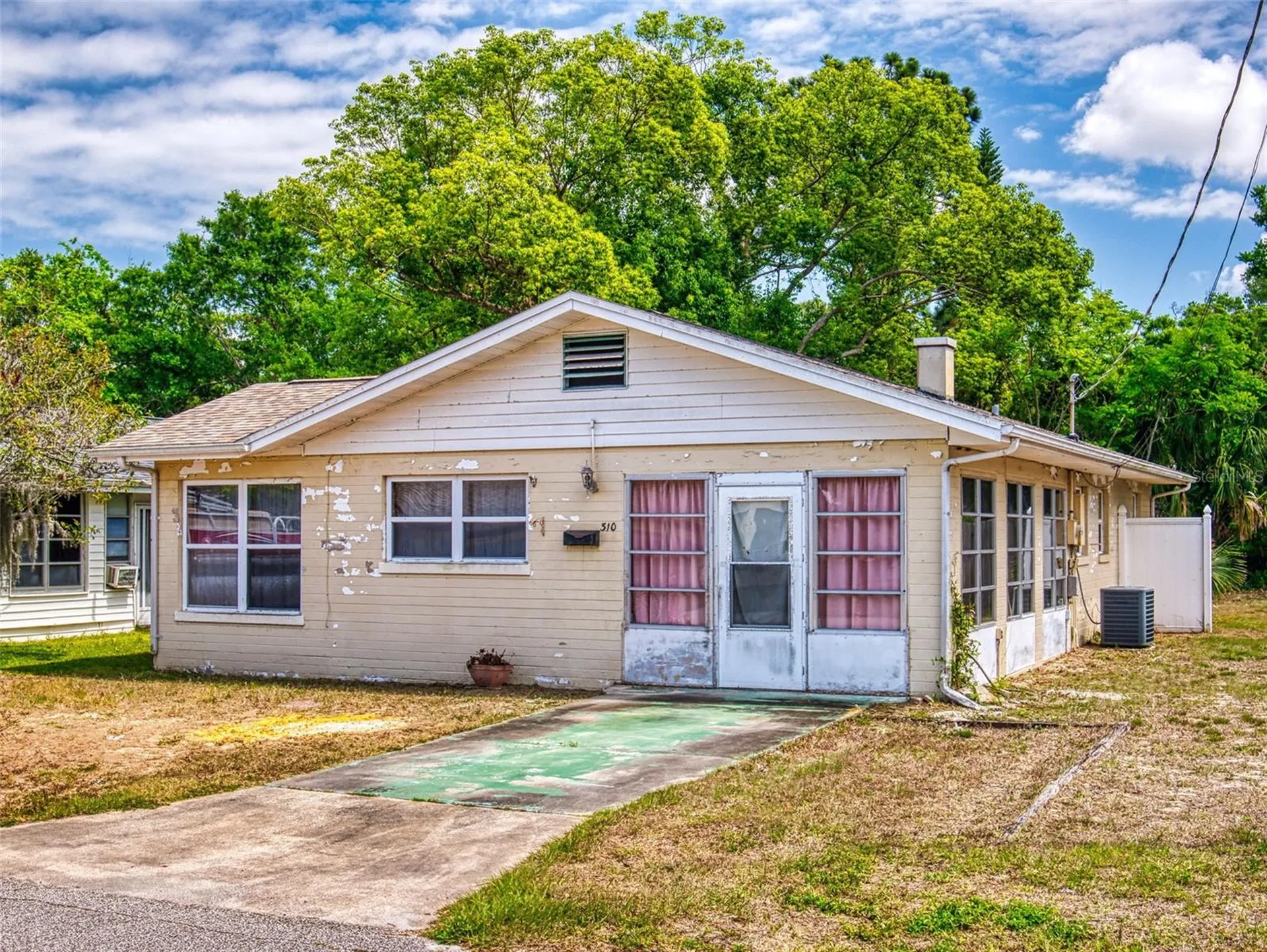 310 Legion Place Port Orange FL 32129