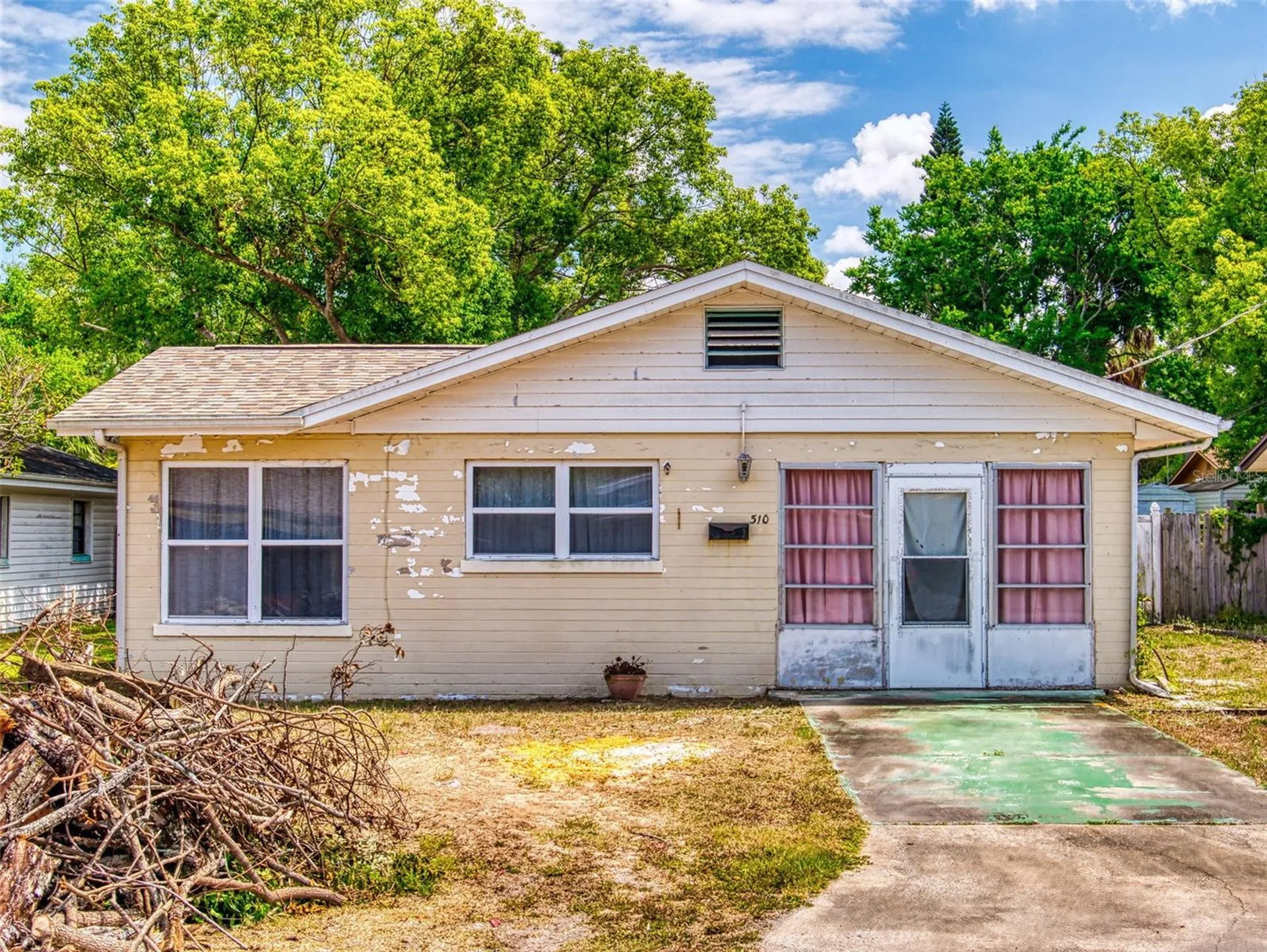 310 Legion Place Port Orange FL 32129