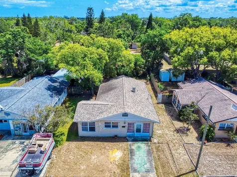 310 Legion Place Port Orange FL 32129