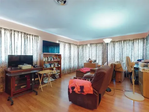 310 Legion Place Port Orange FL 32129