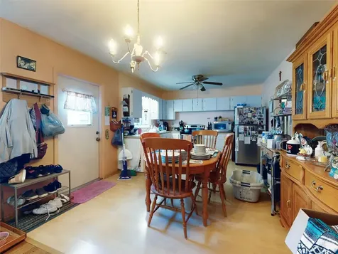 310 Legion Place Port Orange FL 32129