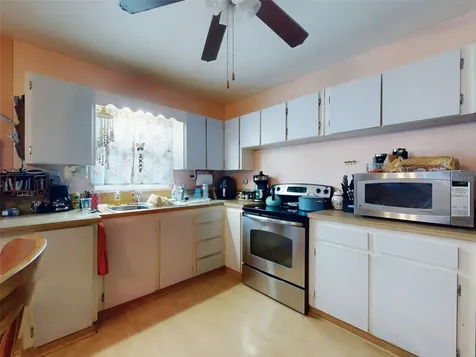 310 Legion Place Port Orange FL 32129