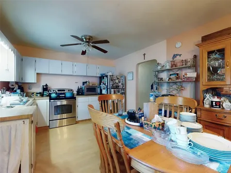 310 Legion Place Port Orange FL 32129