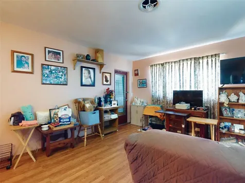 310 Legion Place Port Orange FL 32129