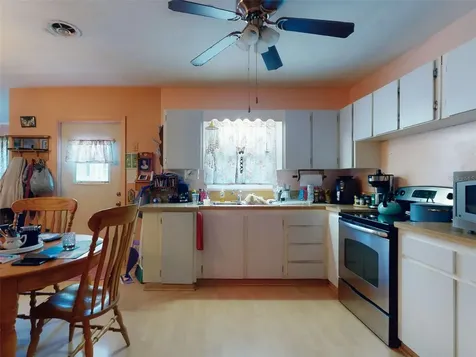 310 Legion Place Port Orange FL 32129