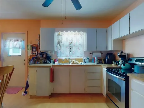 310 Legion Place Port Orange FL 32129