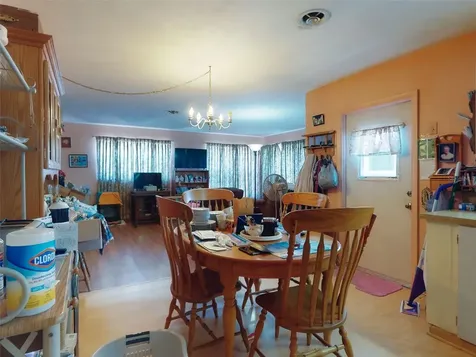 310 Legion Place Port Orange FL 32129