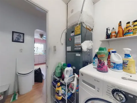 310 Legion Place Port Orange FL 32129