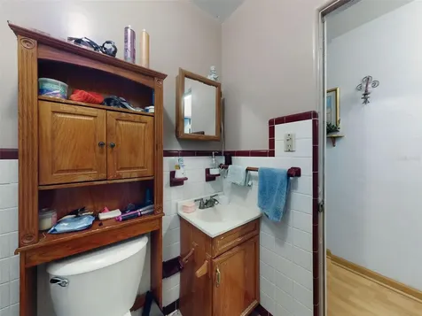 310 Legion Place Port Orange FL 32129