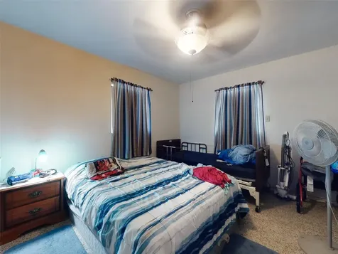 310 Legion Place Port Orange FL 32129