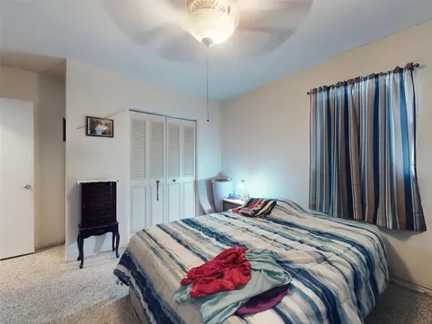 310 Legion Place Port Orange FL 32129