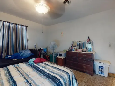 310 Legion Place Port Orange FL 32129