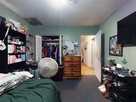 310 Legion Place Port Orange FL 32129